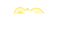 Rollino Casino Logo