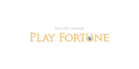 Play Fortune Casino Logo