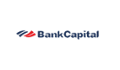 Bank Capital Indonesia