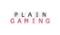 Plaingaming