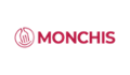 Monchis