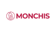 Monchis