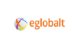 Eglobalt