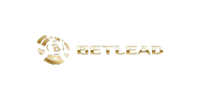 BetLead Casino Logo