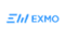 EXMO