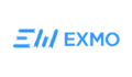 EXMO