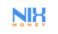 NixMoney