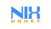 NixMoney