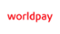 Worldpay