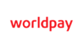 Worldpay