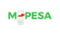 Mpesa