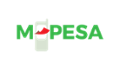 Mpesa