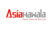 Asiahawala