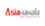 Asiahawala