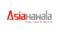 Asiahawala