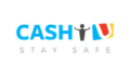 Cash U