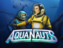 Aquanauts
