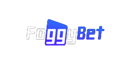 Foggybet Casino Logo