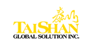 TaiShan