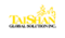 TaiShan