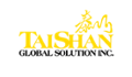 TaiShan