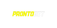 ProntoBet Casino Logo