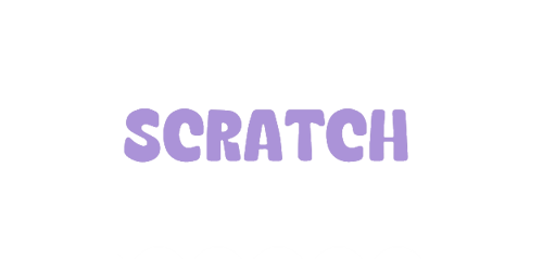 Scratch.fun Casino Logo