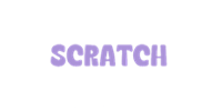 Scratch.fun Casino Logo