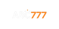 ABC777 Casino Logo