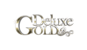 Gold Deluxe