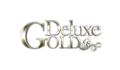 Gold Deluxe