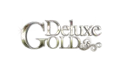 Gold Deluxe