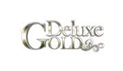 Gold Deluxe