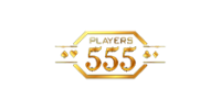 Players555 Casino Logo