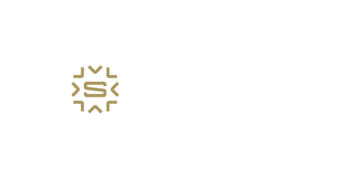 Slovmatic Casino Logo