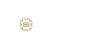 Slovmatic Casino Logo