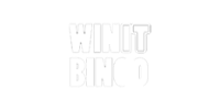 Win It Bingo Casino Logo
