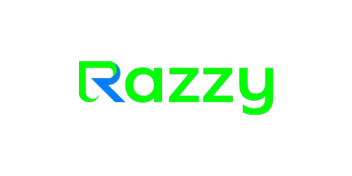 Razzy Casino Logo
