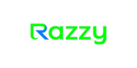 Razzy Casino Logo