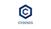 Cronos