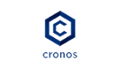 Cronos