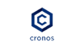 Cronos
