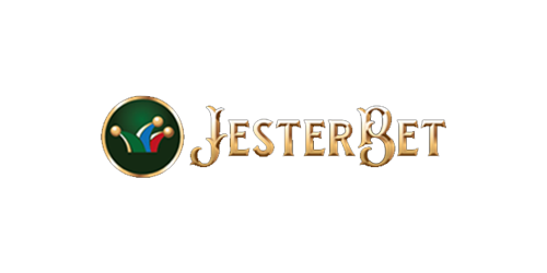 JesterBet Casino Logo