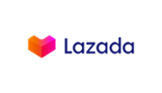 Lazada