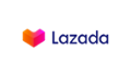 Lazada