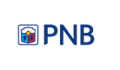 Philippine National Bank (PNB)
