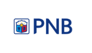 Philippine National Bank (PNB)