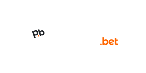 Papi Games Casino Logo