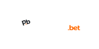 Papi Games Casino Logo