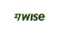 Wise